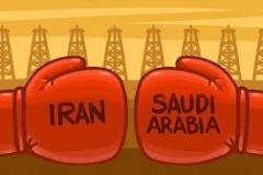 saudi-arabia-vs-iran